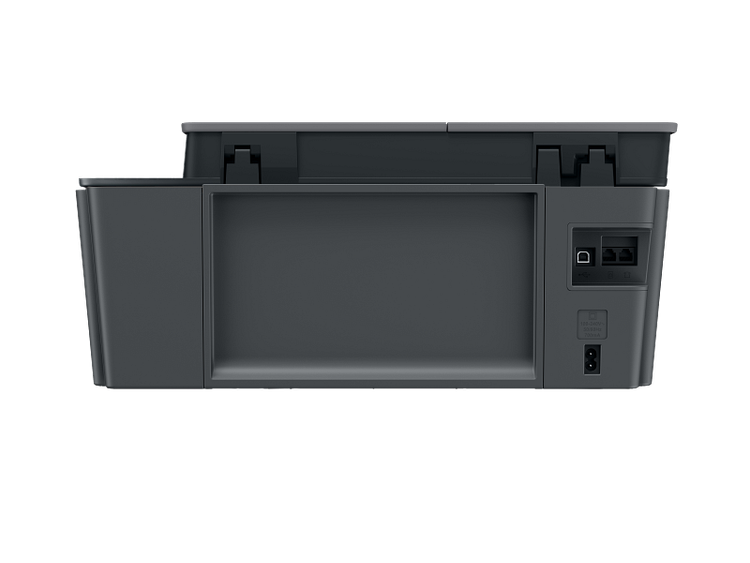 پرینتر HP Smart Tank 530 Wireless All-in-One